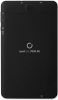 Tablet OVERMAX Qualcore 7030 4G (7/Czterordzeniowy (Quad Core)/Android 5.1/Bluetooth/Czarny)